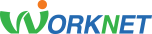 worknet logo