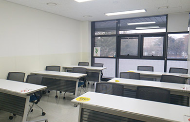 강의실(3) 이미지