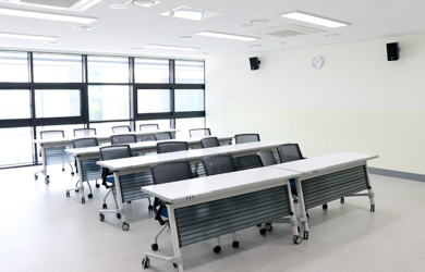 강의실(1) 이미지