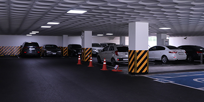 주차장-일반 주차공간(23) 이미지