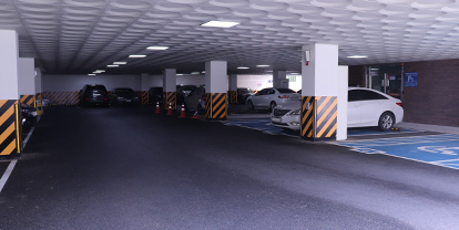 주차장-일반 주차공간(23) 이미지